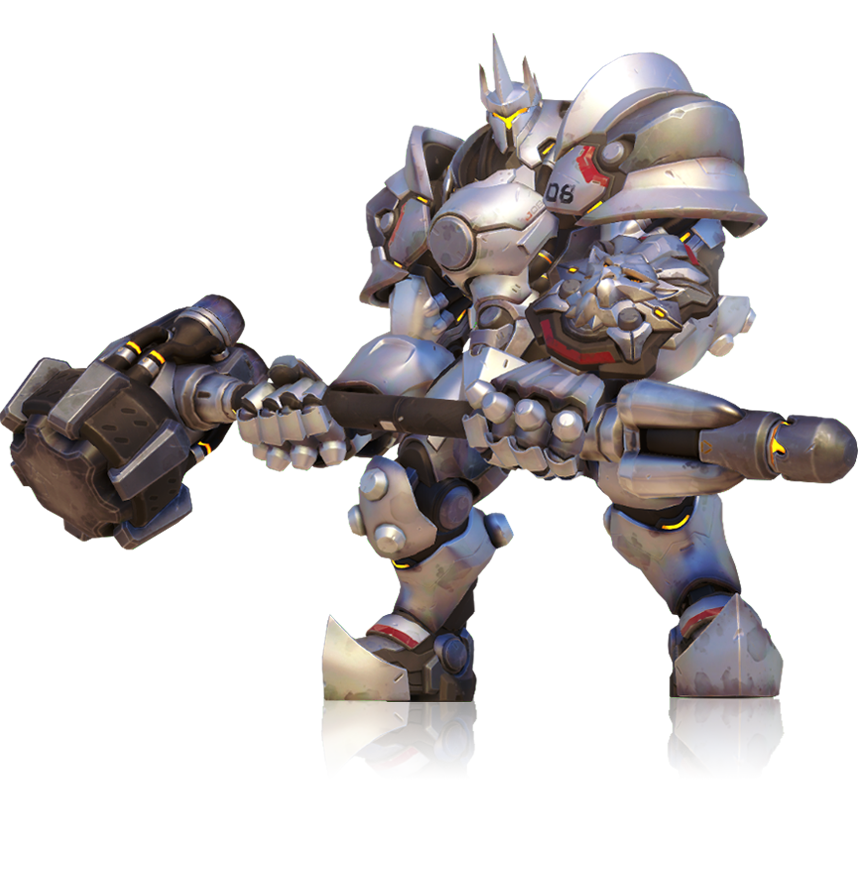 reinhardt overwatch 2 reinhardt overwatch 2
