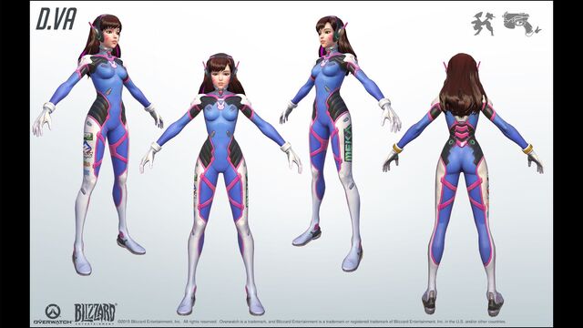 File:DVa Reference 2.jpg