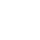 Icon 坦克模式
