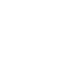 IconBoosters