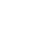 IconJumpJet