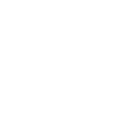 IconJumpJet