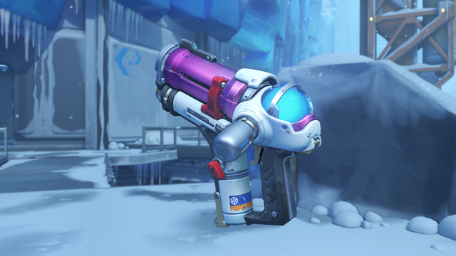 File:Mei heliotrope endothermicblaster.png