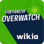 Overwatch Wikia App