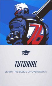 Gamemoge tutorial
