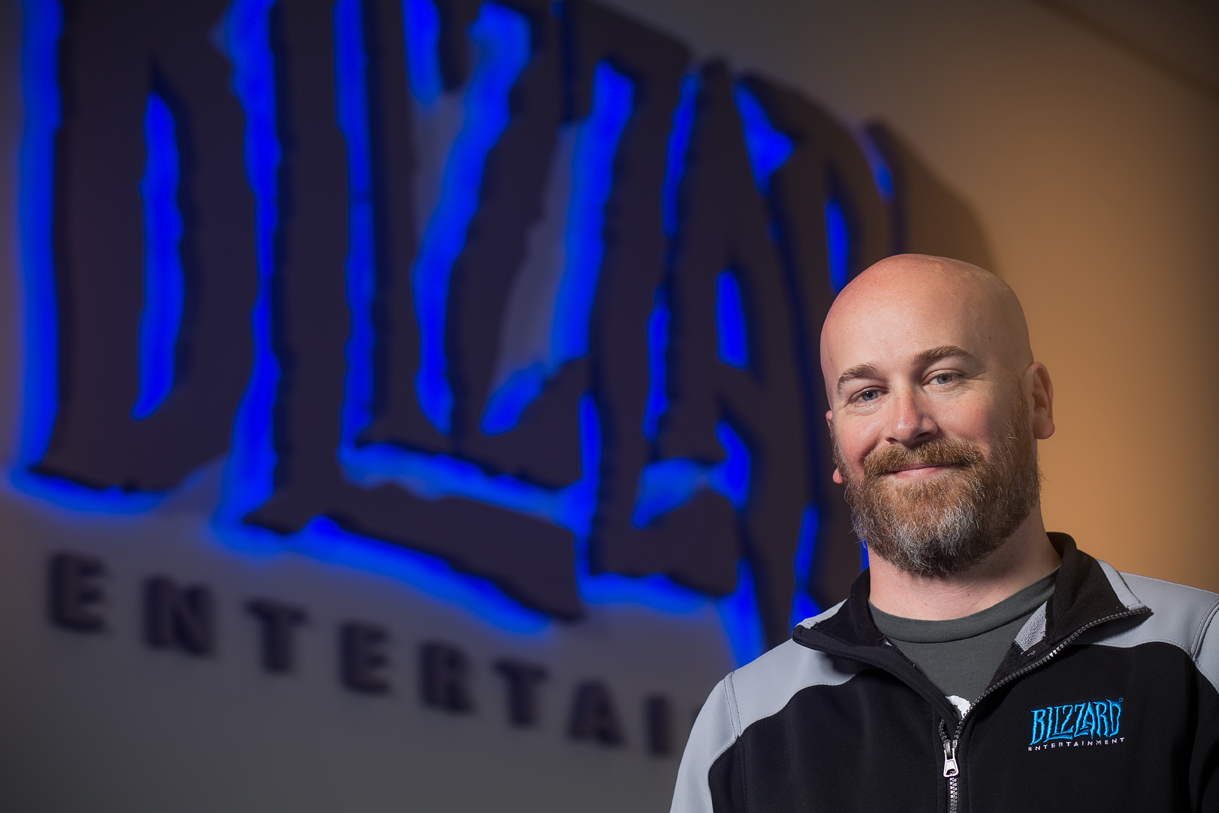 Jeremy Craig Overwatch Wiki FANDOM powered by Wikia