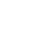 Icon roll