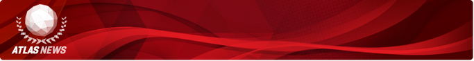 AtlasNews