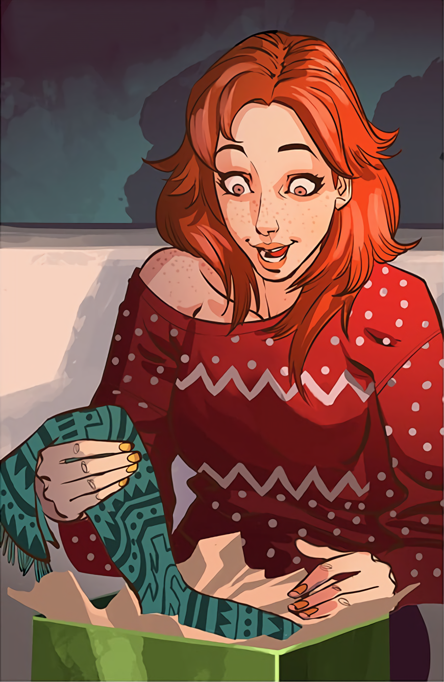 Emily Overwatch Wiki FANDOM powered by Wikia