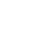 IconWraithAbility