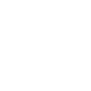IconWraithAbility