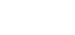 Icon rocketflail