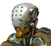 Zenyatta