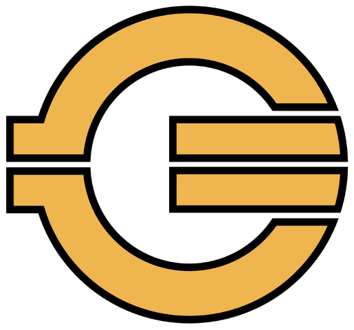 Файл:Credits.png