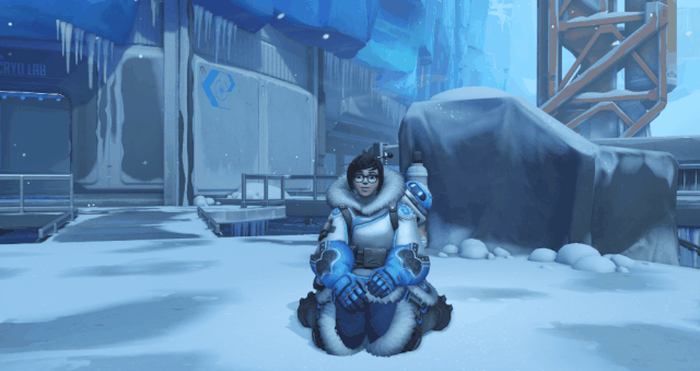 File:Mei kneel.gif