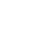 DeadeyeIcon