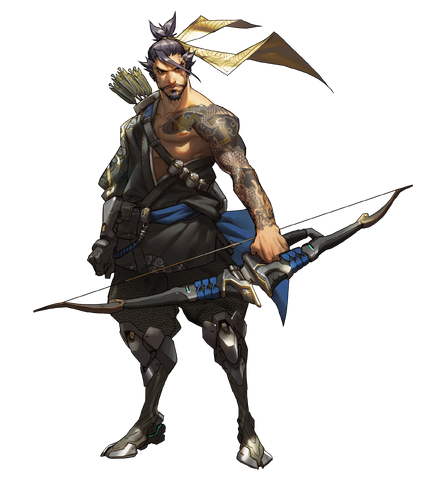 ファイル:Hanzoplate.png