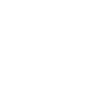 FlashbangIcon