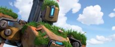 Lastbastionbot