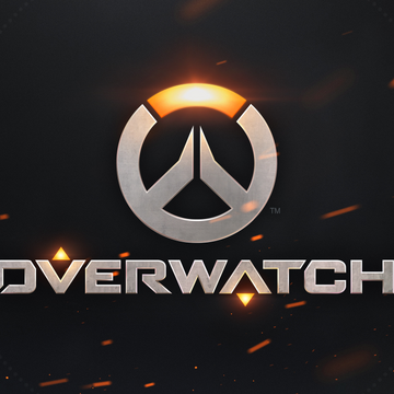 Overwatch Overwatch Wiki Fandom
