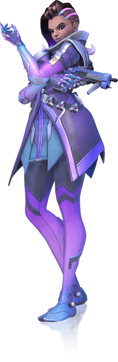 the last bastion sombra the last bastion sombra