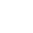 IconBuildTurret