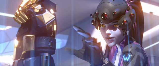 File:OW580 Widowmaker.jpg