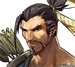 Hanzo