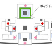 Ilios Overwatch オーバーウォッチウィキア Fandom
