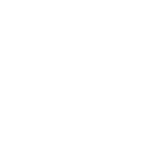IconVenomMine