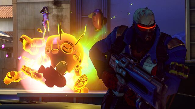 Arquivo:DVa and Soldier 76 - 2 - PS4.jpg