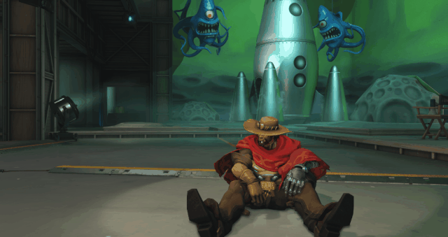 File:McCree takealoadoff.gif