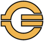 Crediti