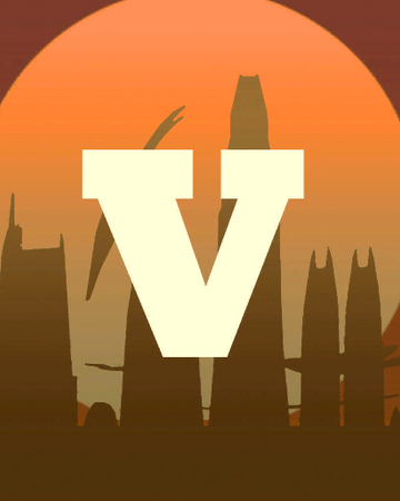 Season 5 Overwatch Wiki Fandom