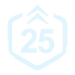 Level25