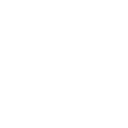 IconCallMech