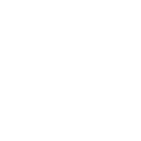 Pjtmxxyyjsm5um