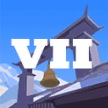 Season 7 Overwatch Wiki Fandom