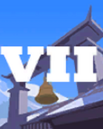 Season 7 Overwatch Wiki Fandom