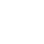 IconReconfigure
