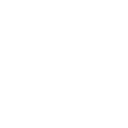 IconReconfigure