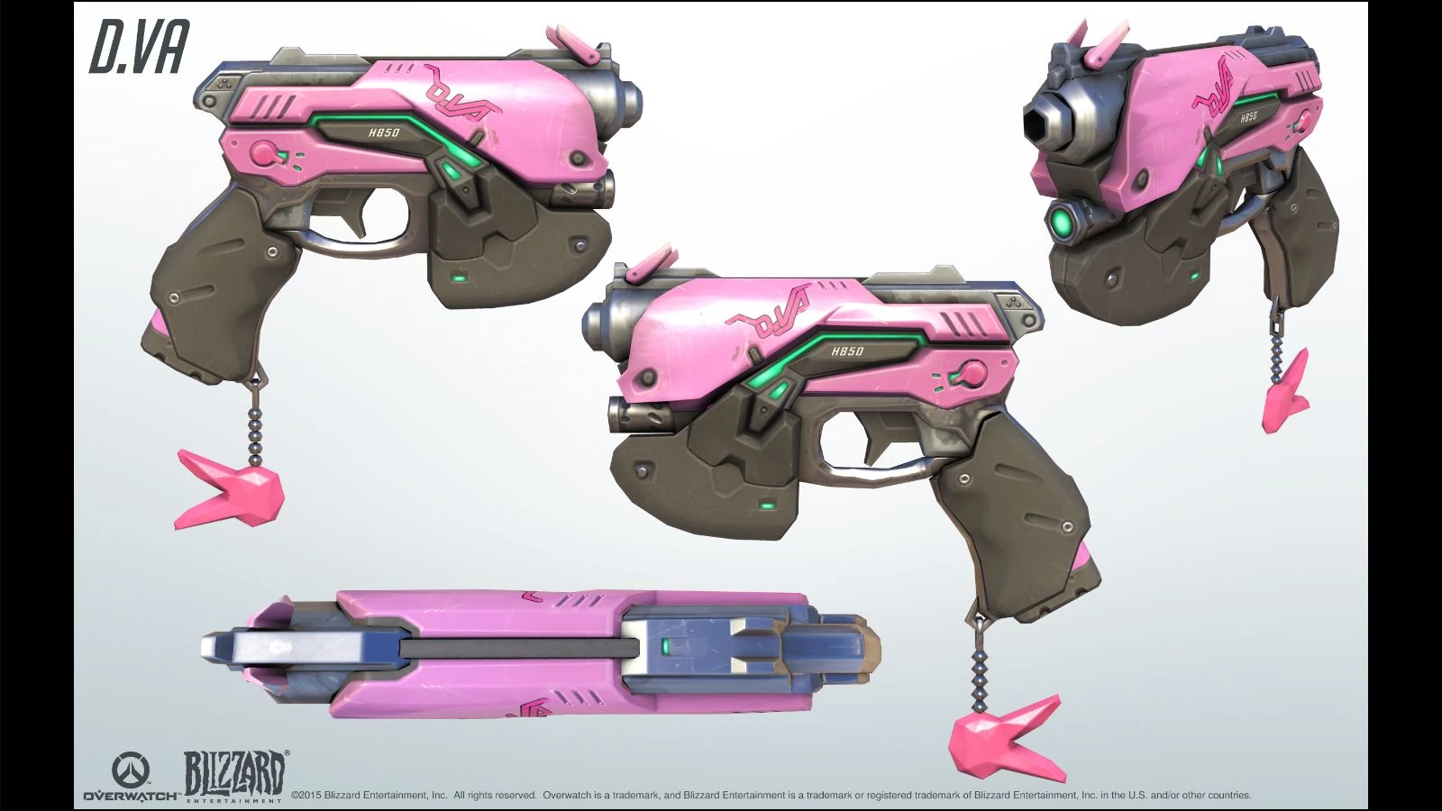 Imagem - DVa Reference 3.jpg | Wiki Overwatch | FANDOM powered by Wikia