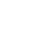 IconDragonblade