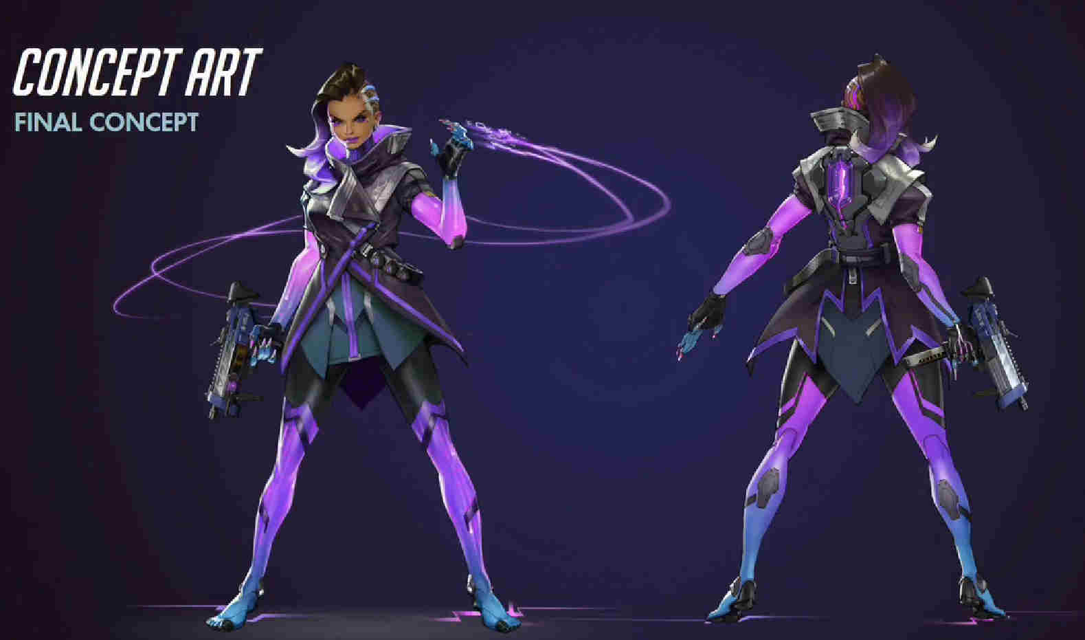 the last bastion sombra the last bastion sombra