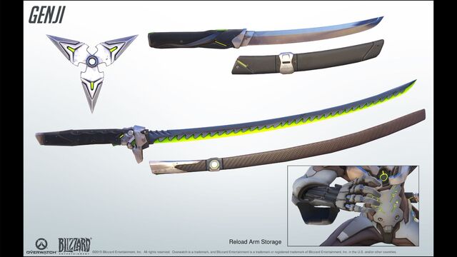 File:Genji Reference 2.jpg