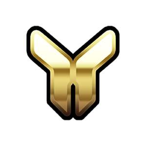 Competitive Play Overwatch Wiki Fandom