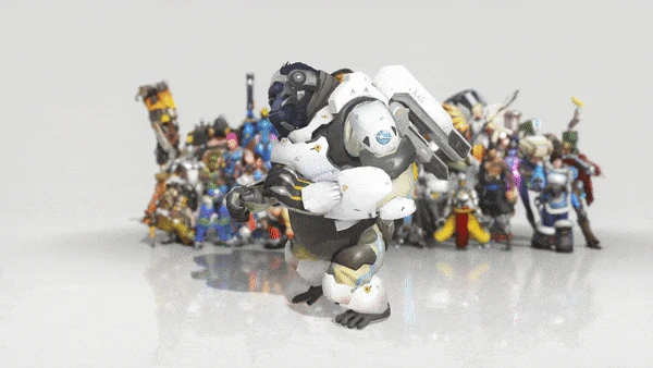 latest?cb=20170524203128