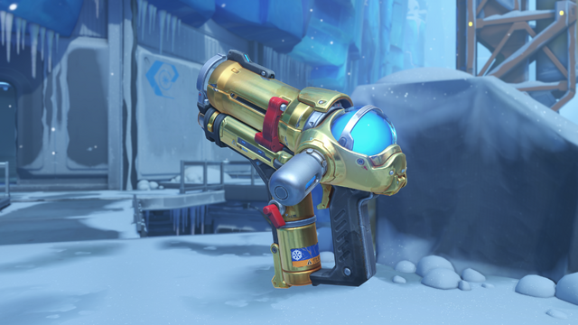 File:Mei earthen golden endothermicblaster.png