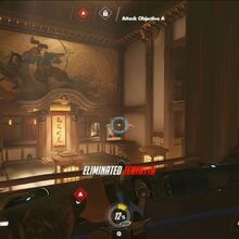 Overwatch オーバーウォッチウィキア Fandom