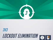 Gamemode arcade lockoutelimination small